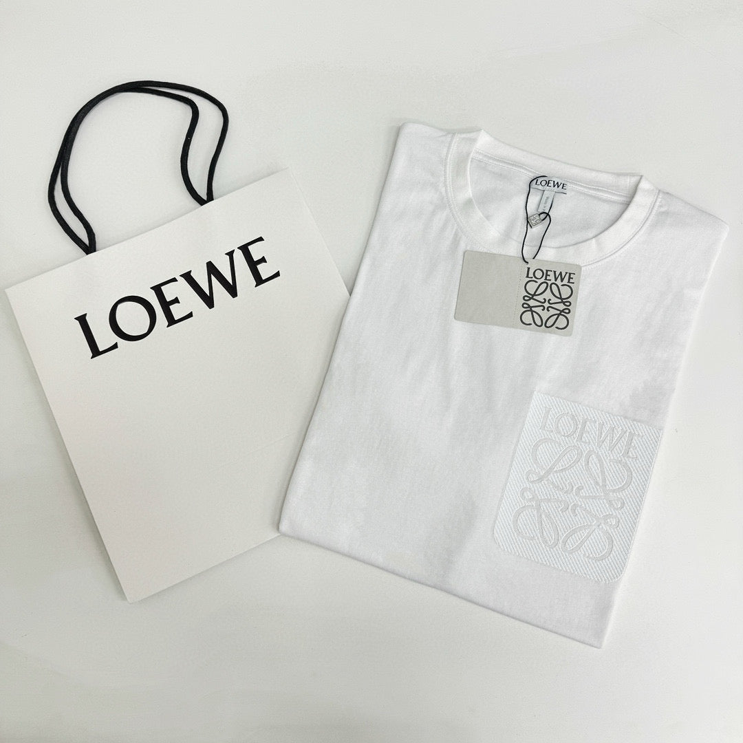 Loewe T-shirt