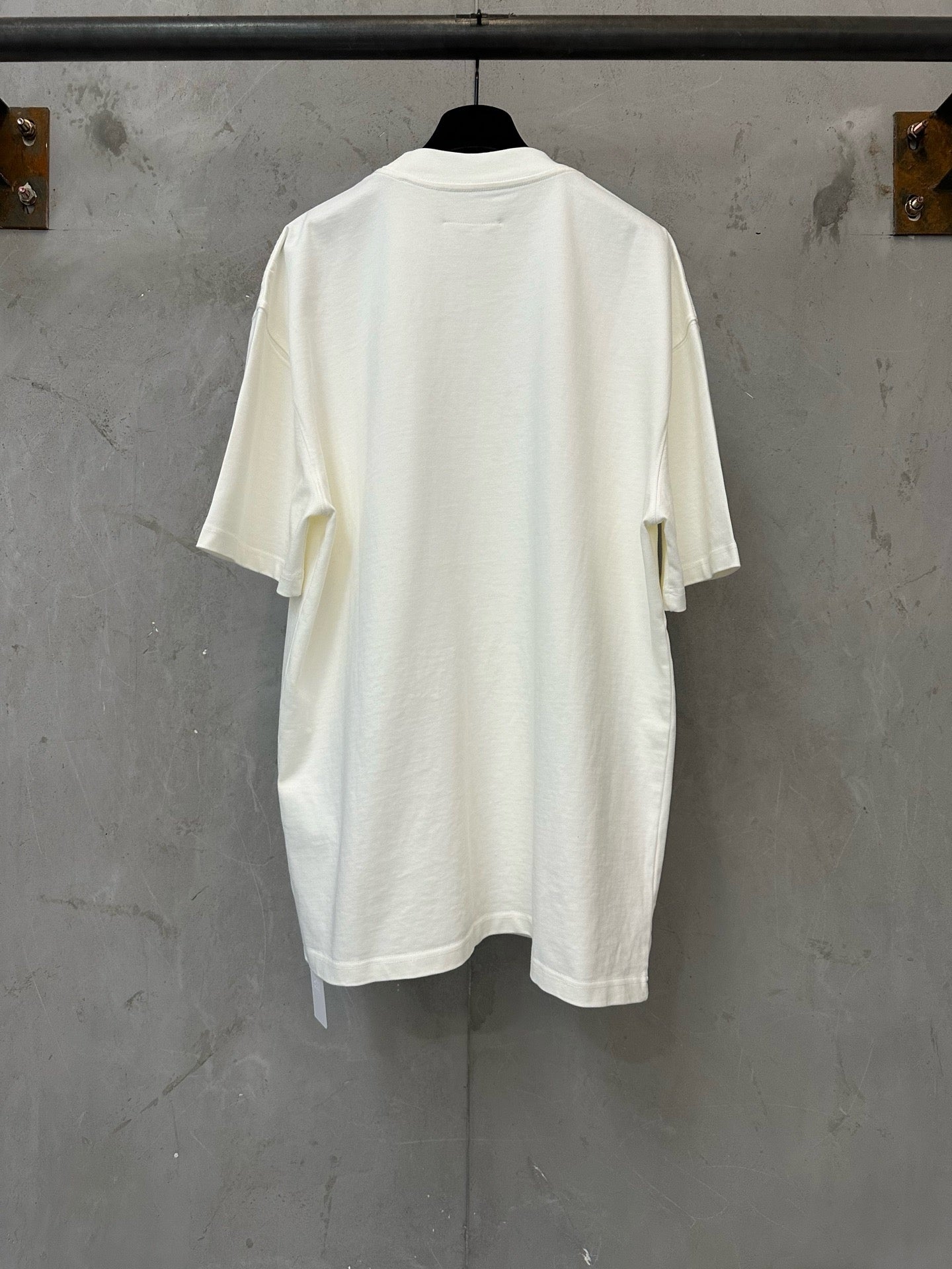 Maison Margiela T-shirt