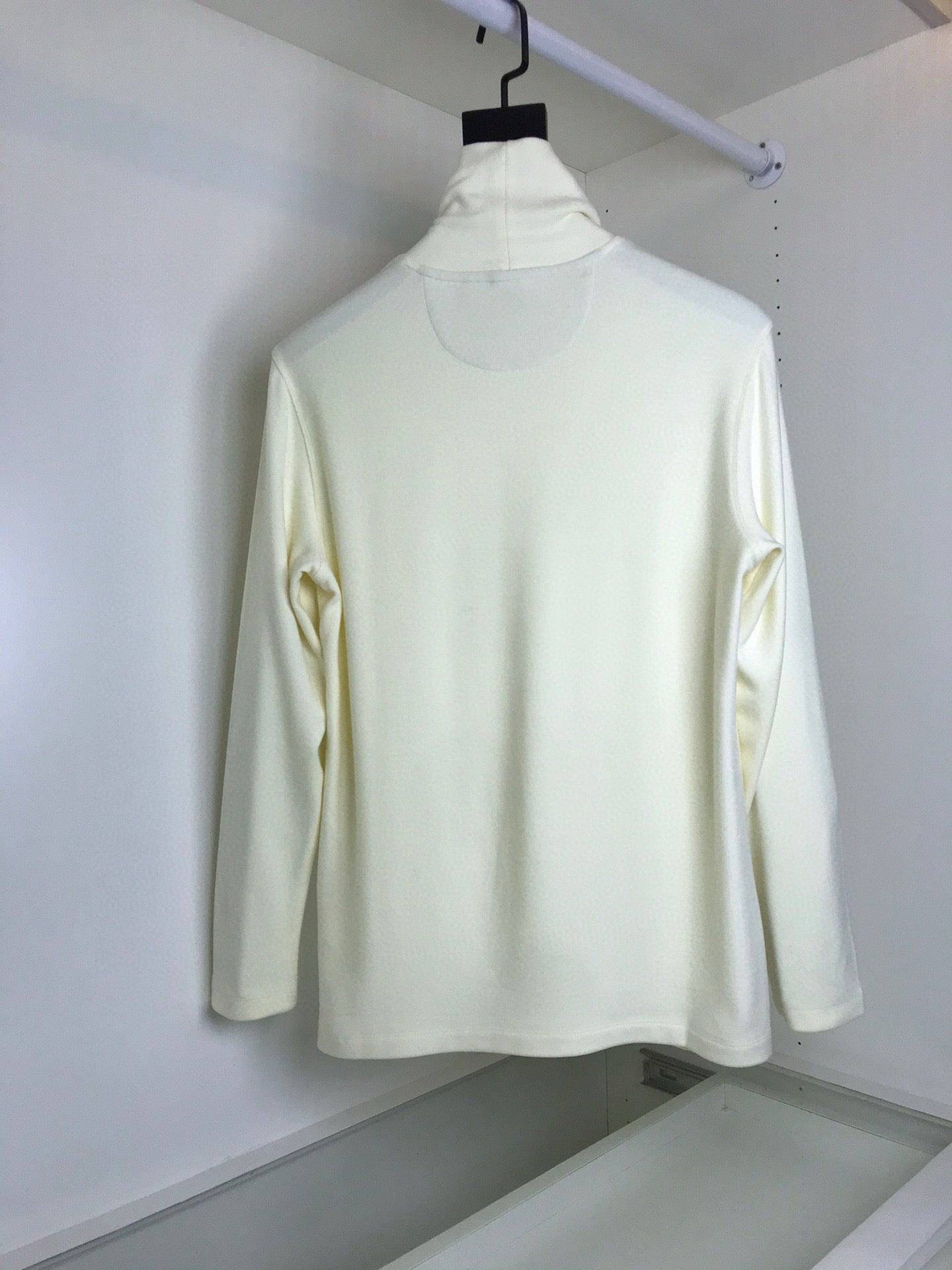 Brunello Cucinelli Sweater