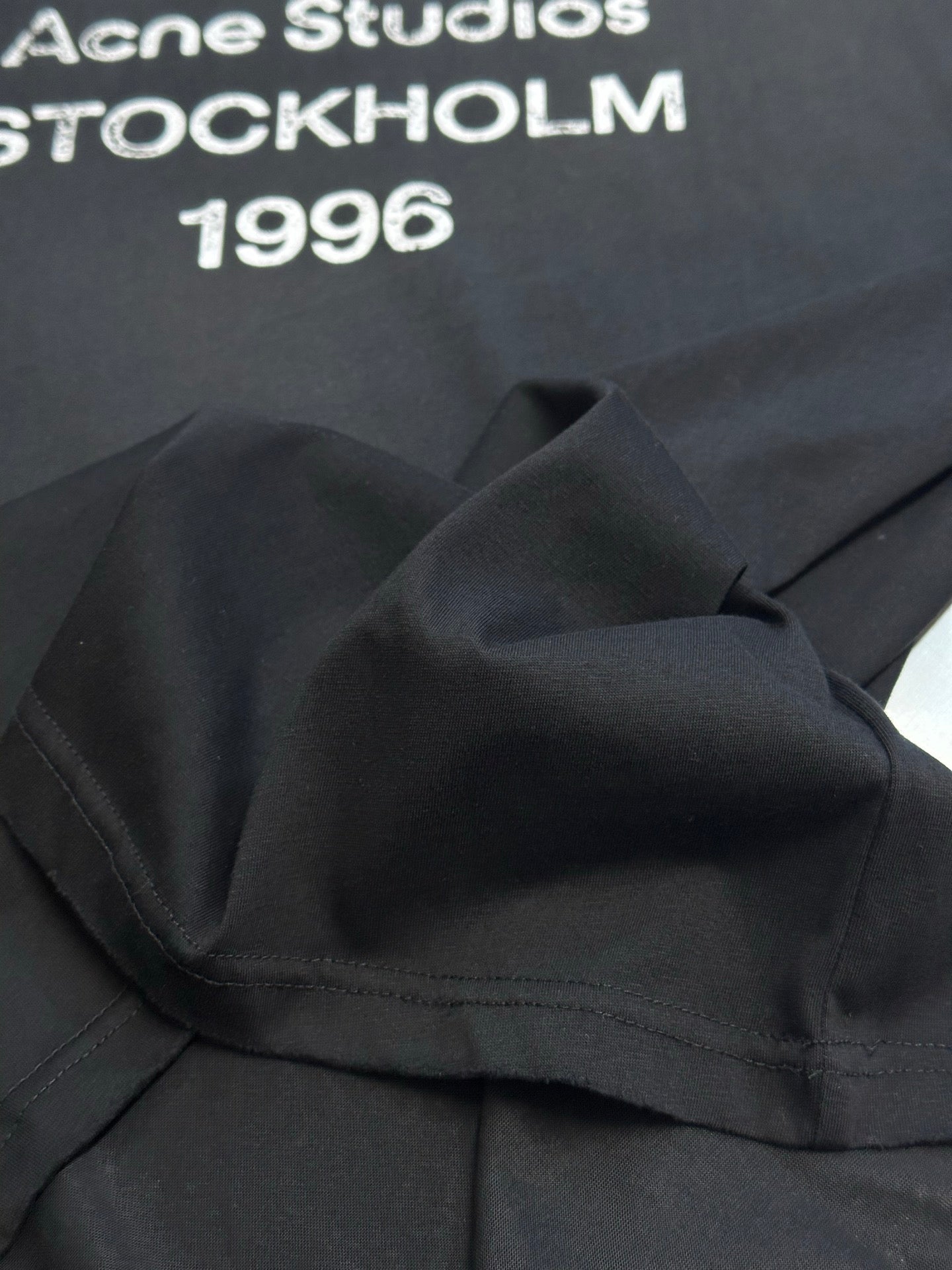 Acne Studios T-Shirt