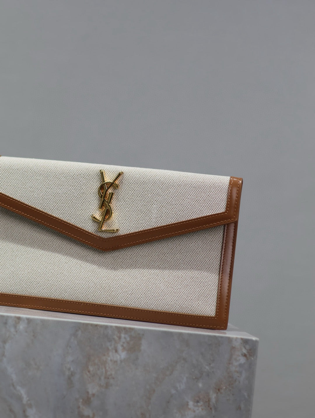 YSL Wallet