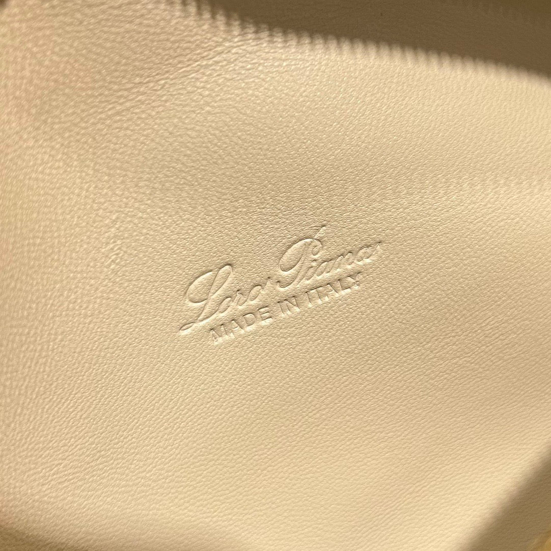 LP Extra Pocket L19 Pouch Bag