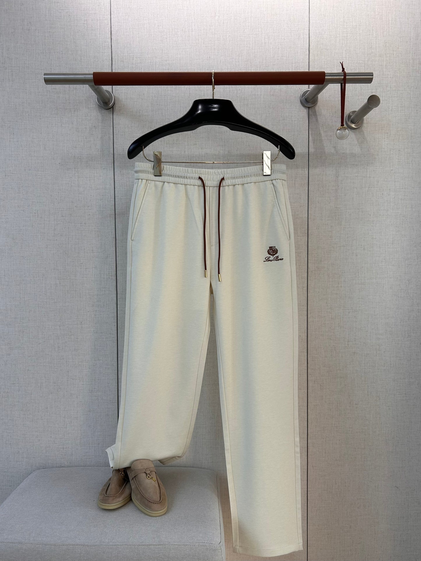 LP Long Pants