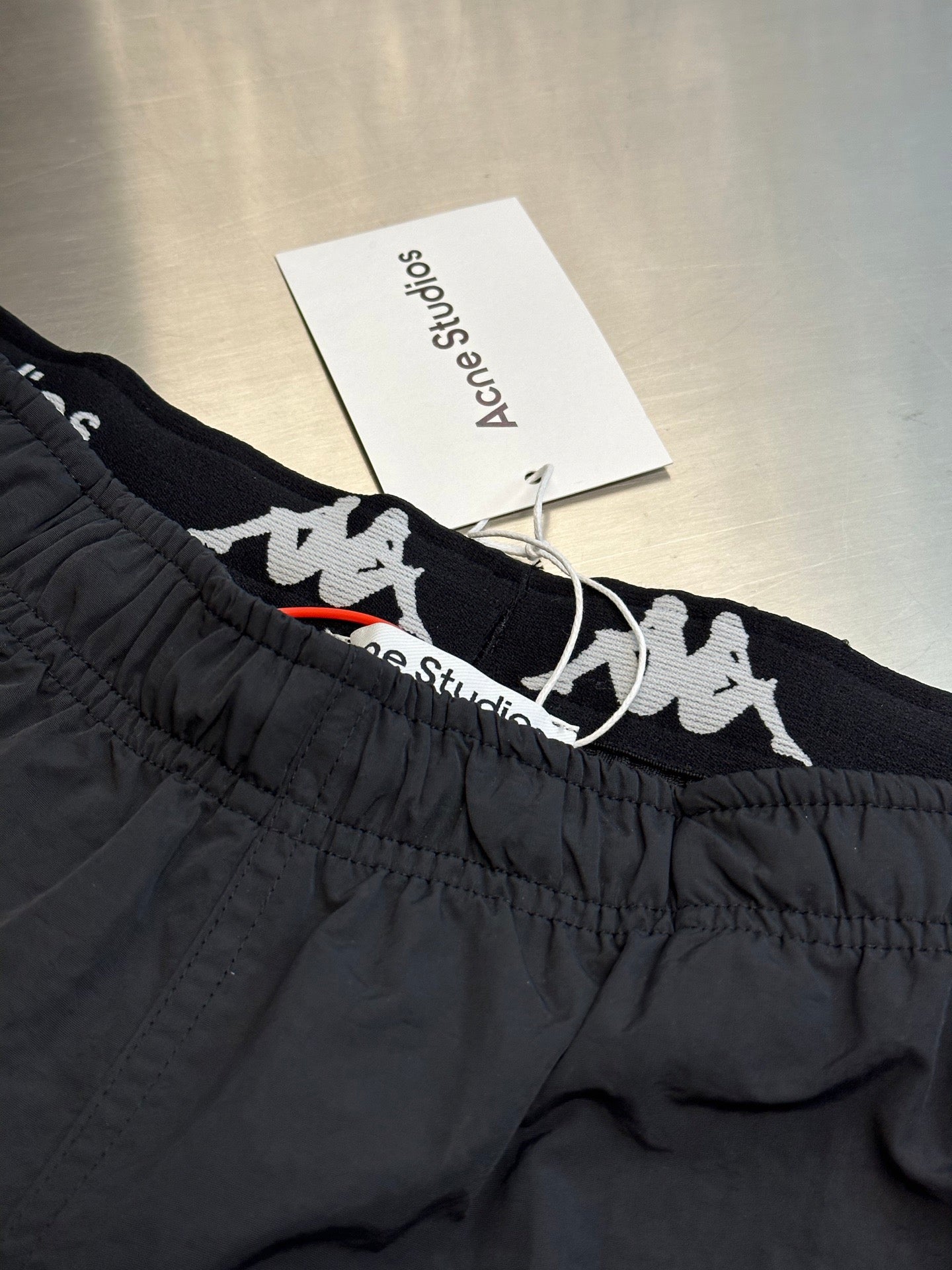 Acne Studios Shorts
