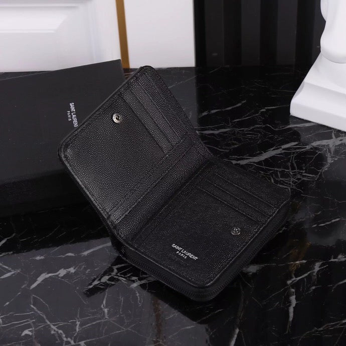 YSL Wallet