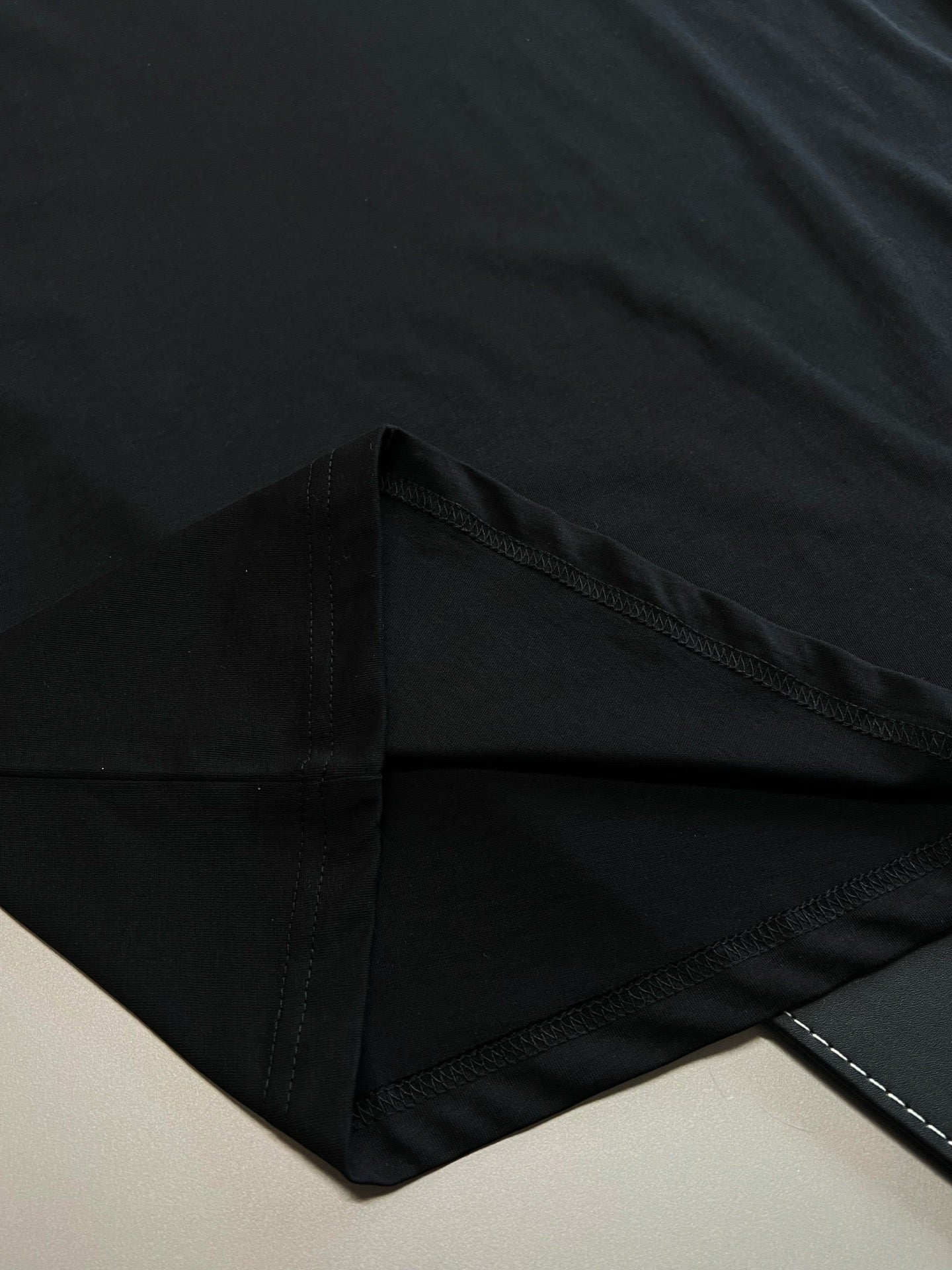 Dior T-Shirt