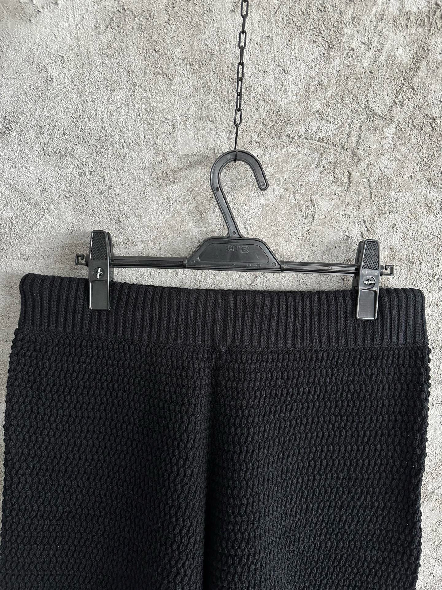 Casablanca Short Pants