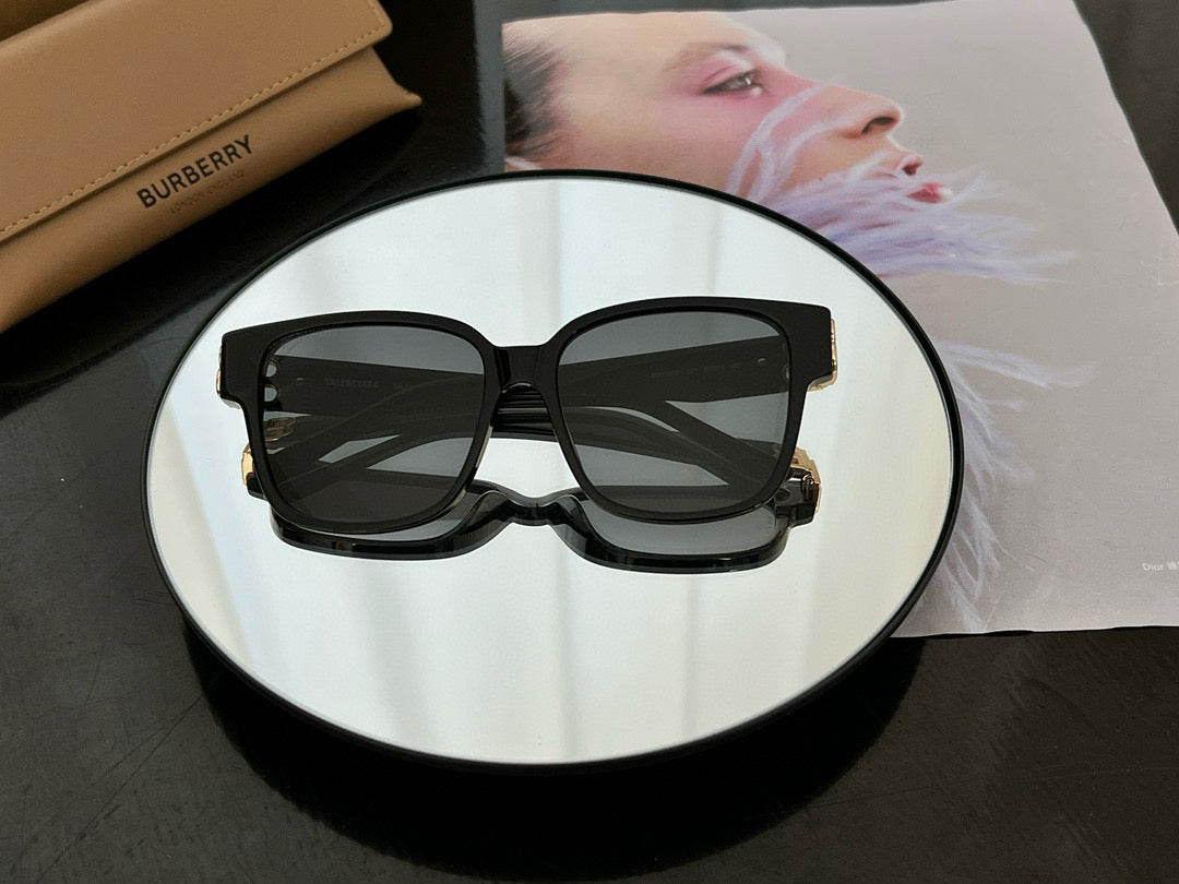 Balenciaga Sunglasses