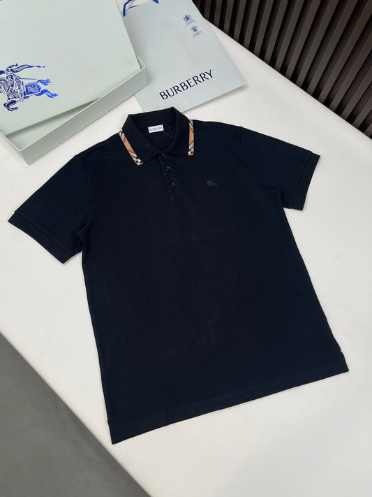 BBR Polo