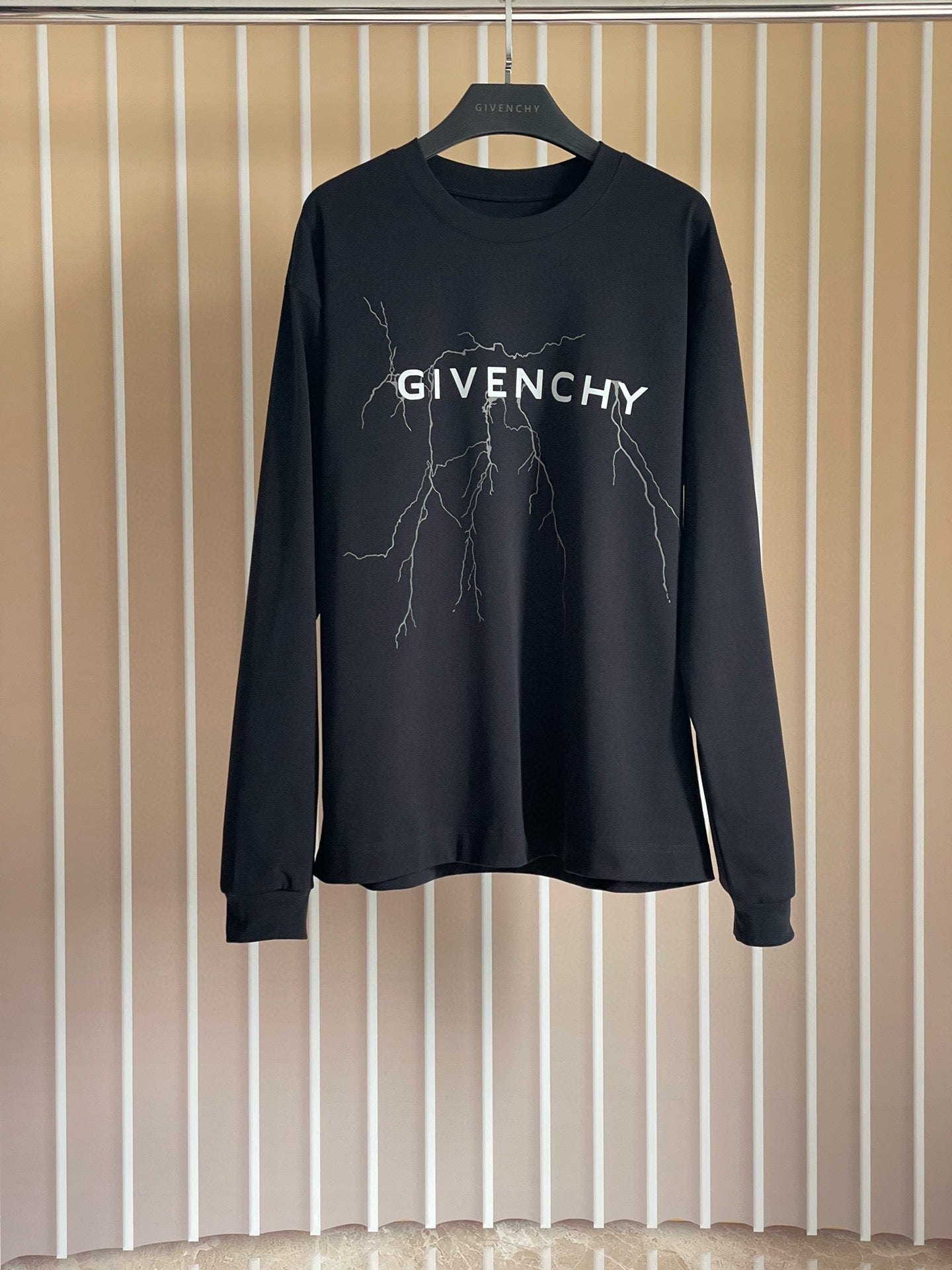 GVC Sweater