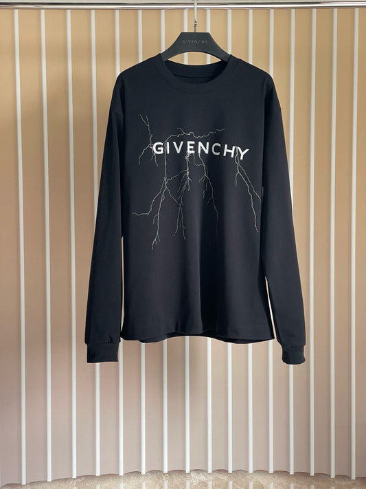 GVC Sweater