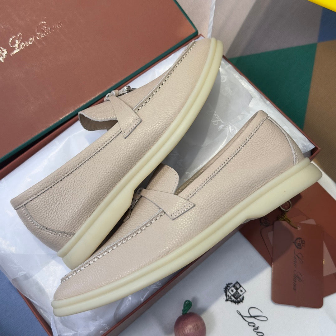 LP Loafers