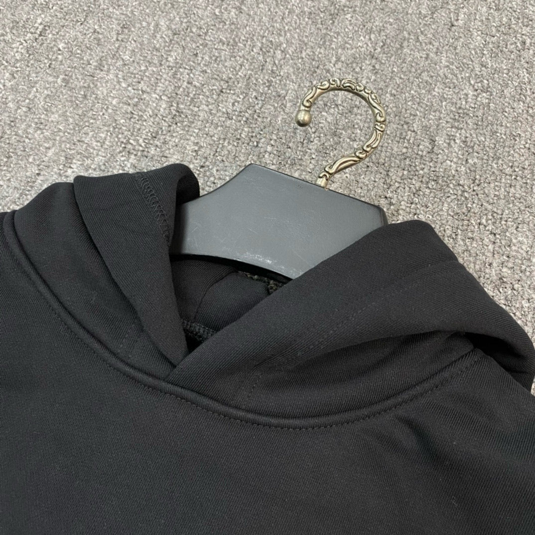 CH Hoodie