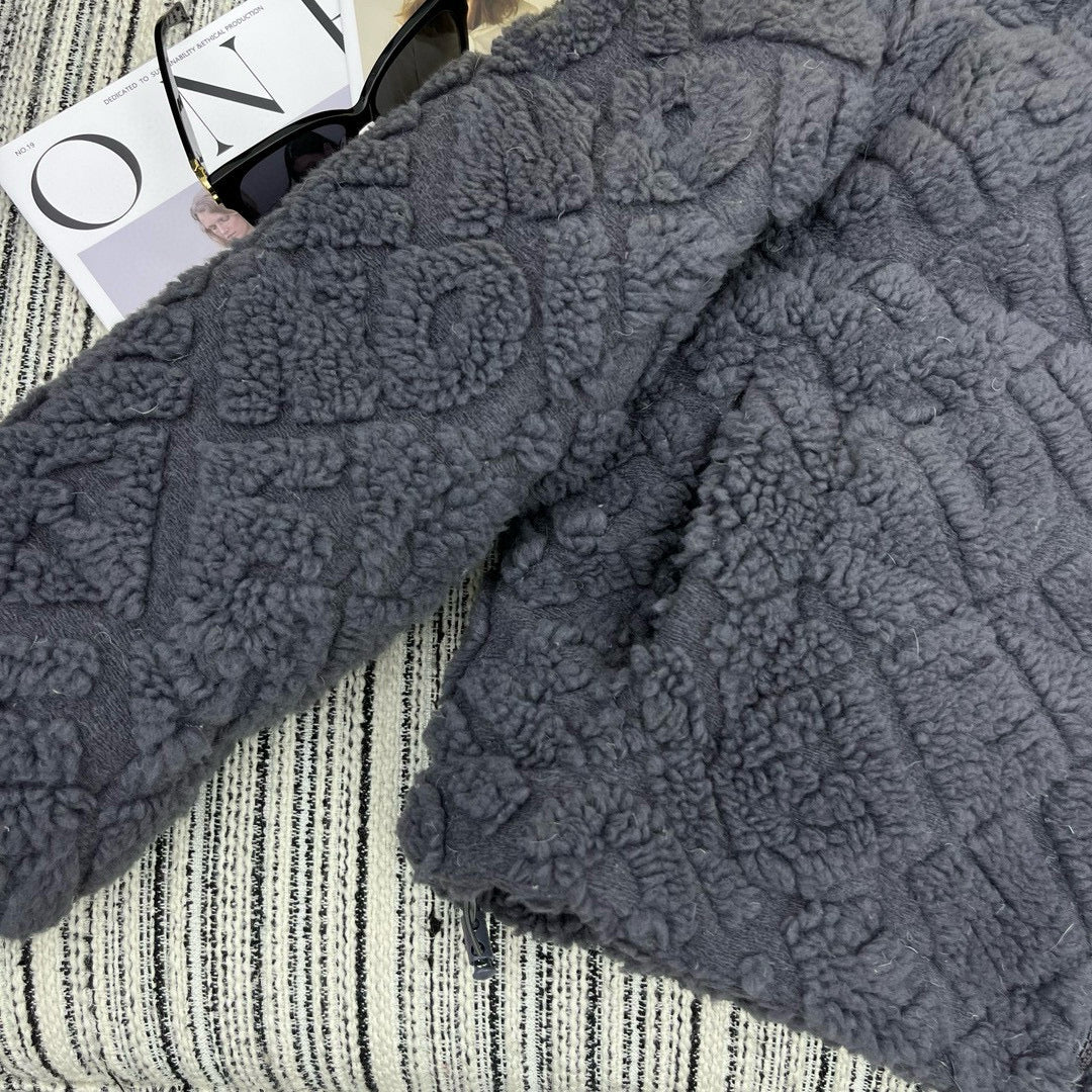 Fendi Down Jacket