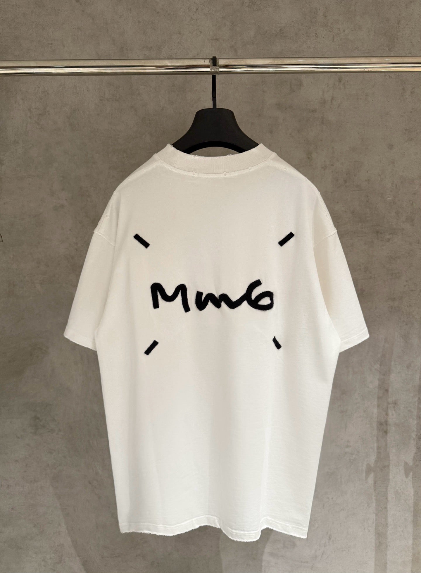 MM6 T-shirt