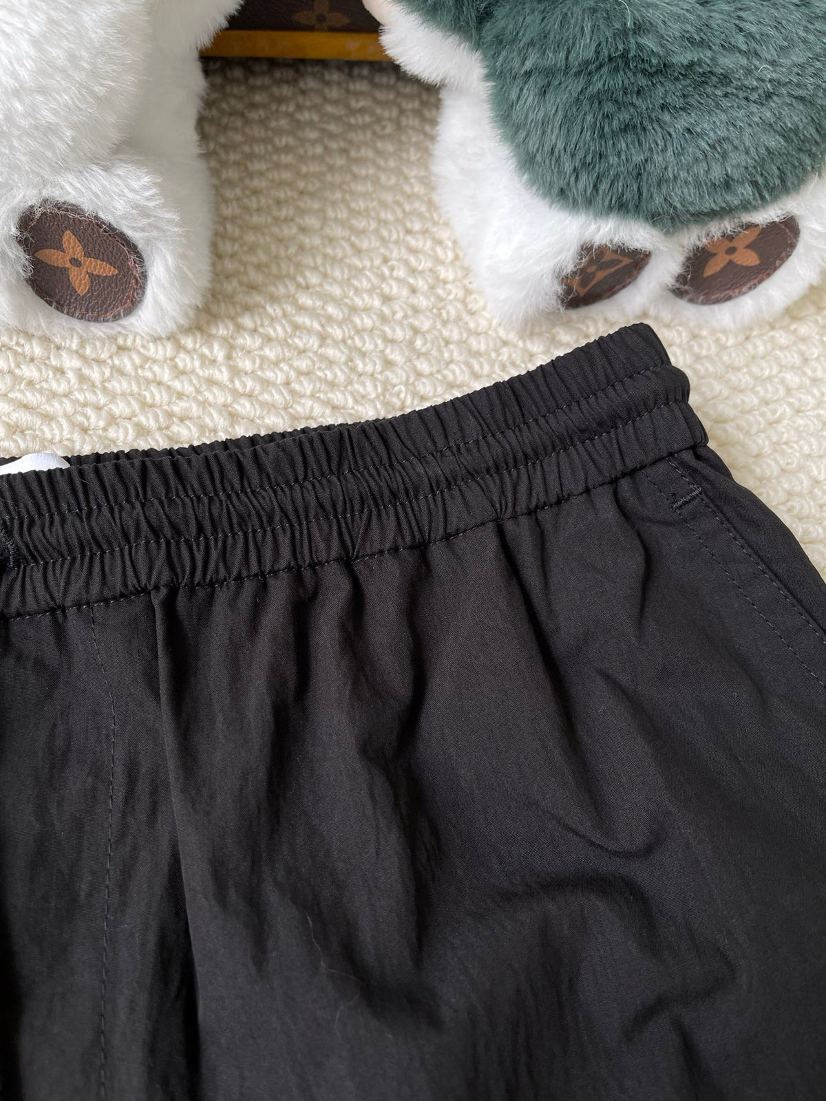 Loewe Long Pants