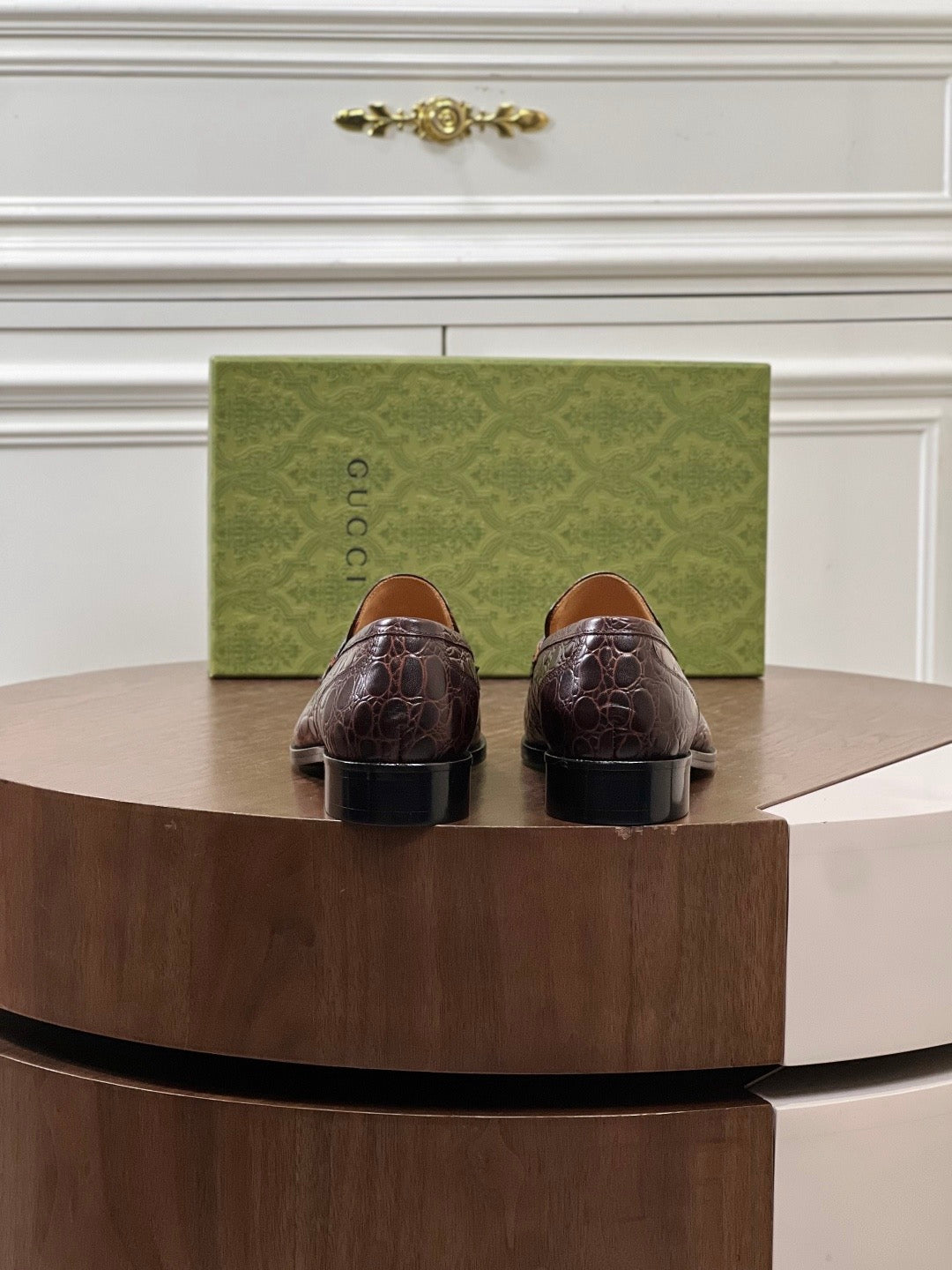 GC Loafer