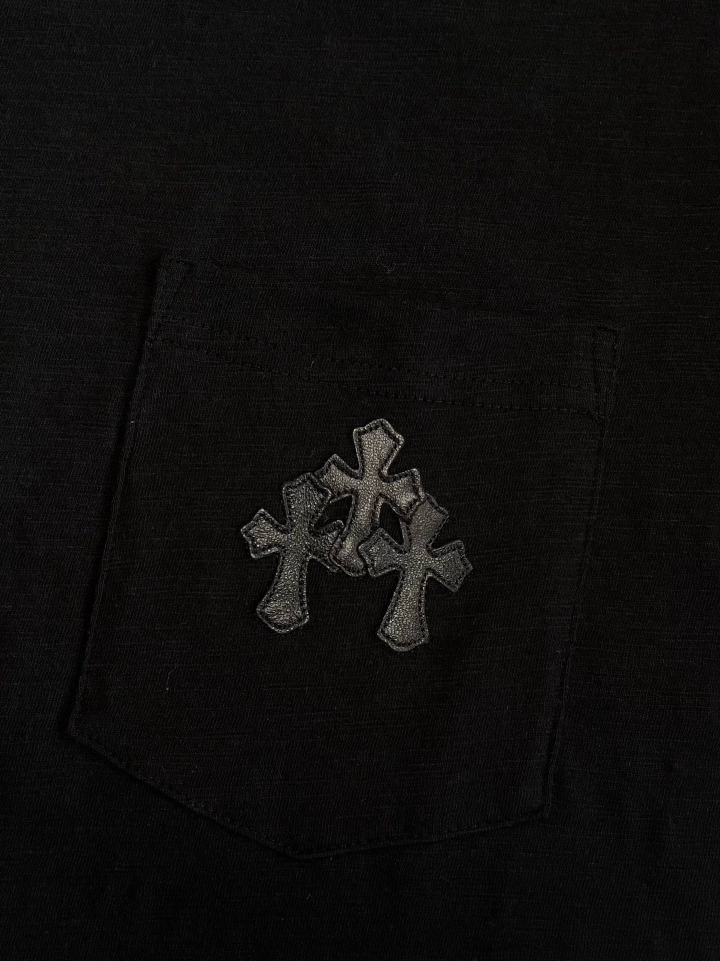 Chrome Hearts T-Shirt