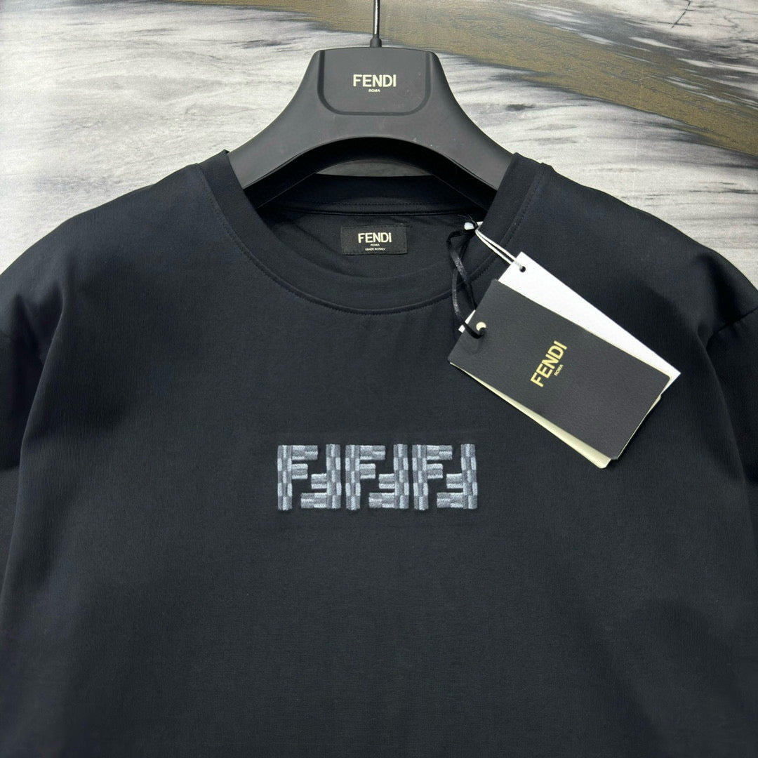 Fendi Tee