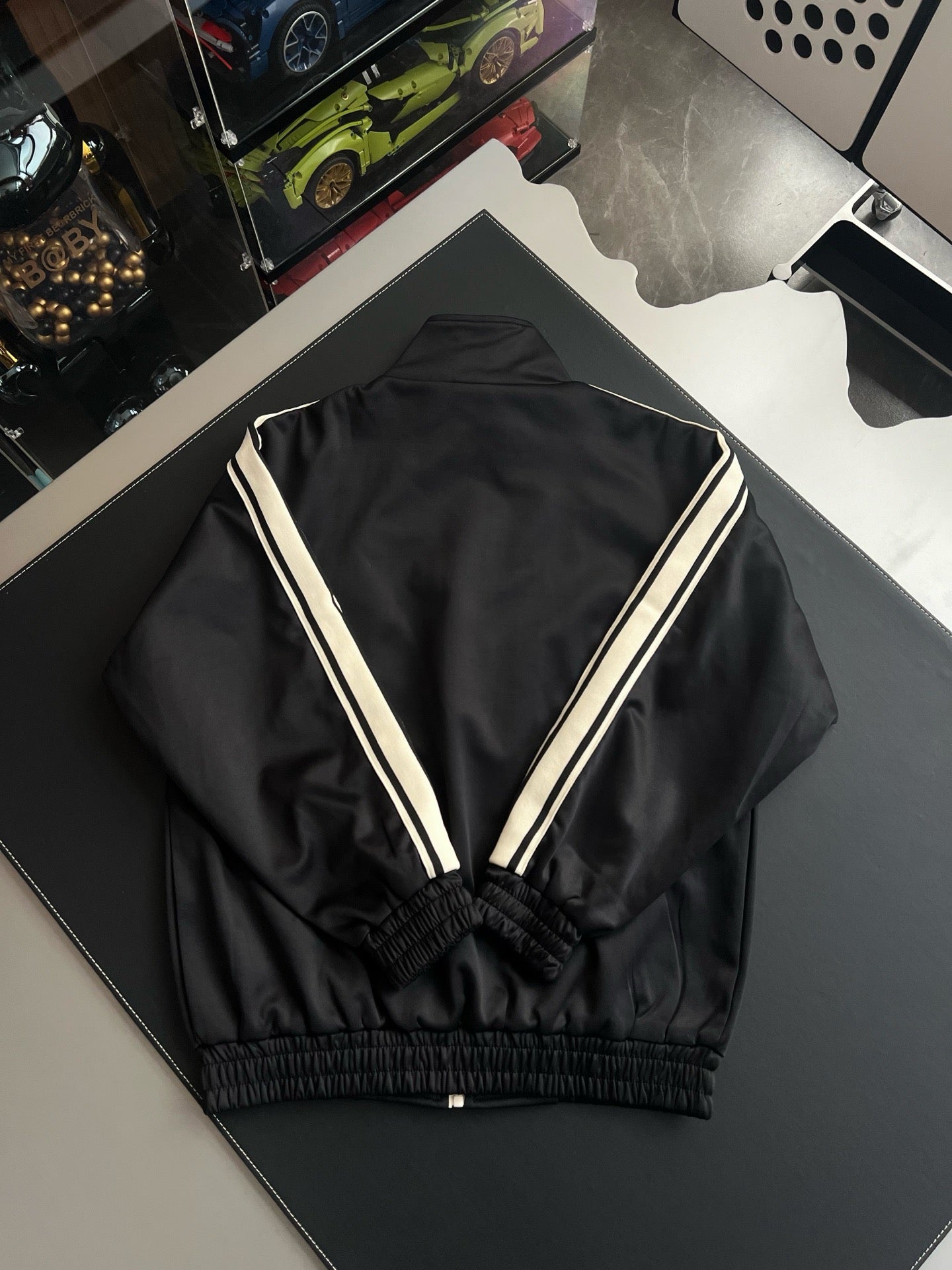 Celine Jacket