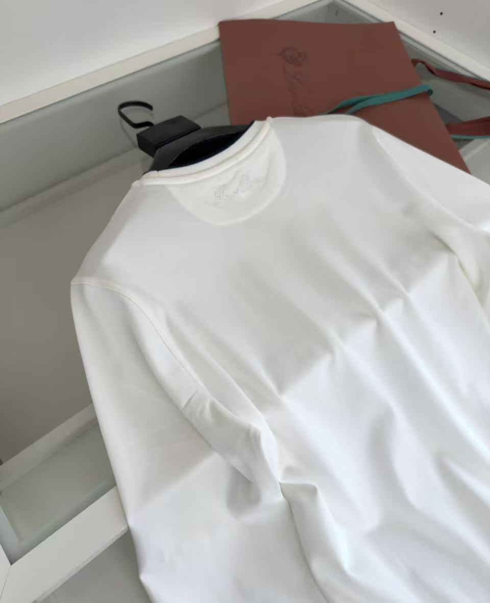 LP Sweater