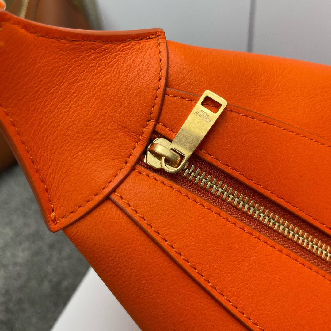 Celine Hobo Bag