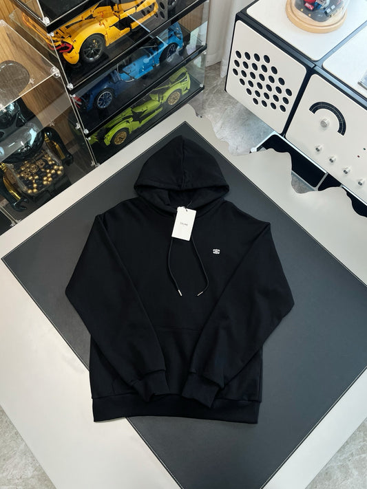 Celine Hoodie