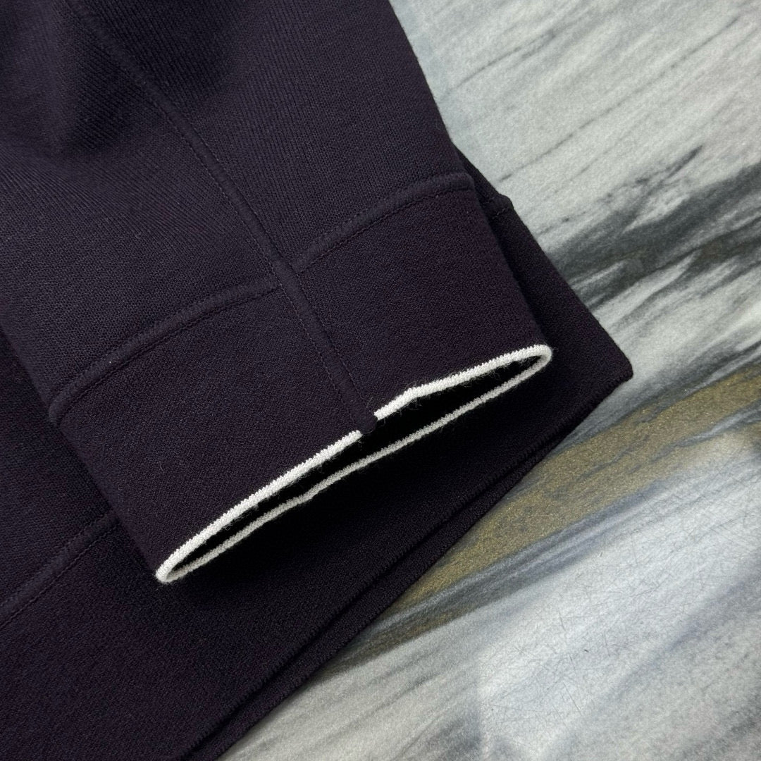 Brunello Cucinelli Long Sleeve Tee