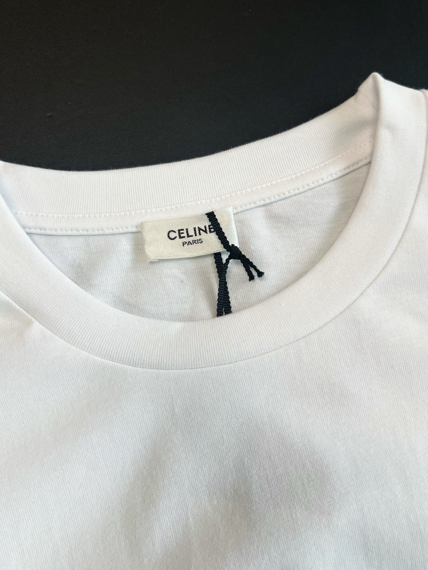 Celine T-Shirt