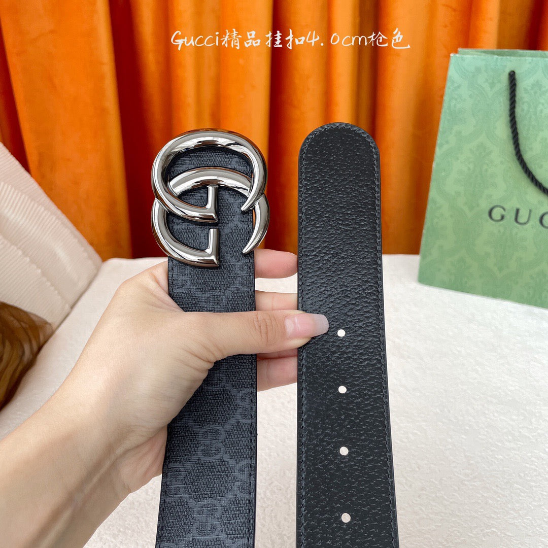 Gucci Belts