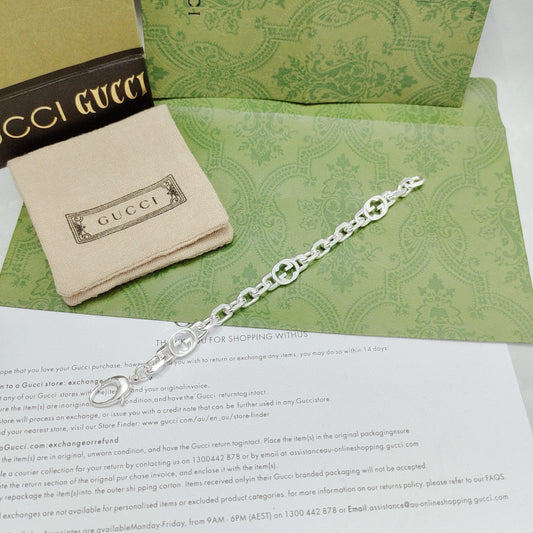 Gucci Bracelet