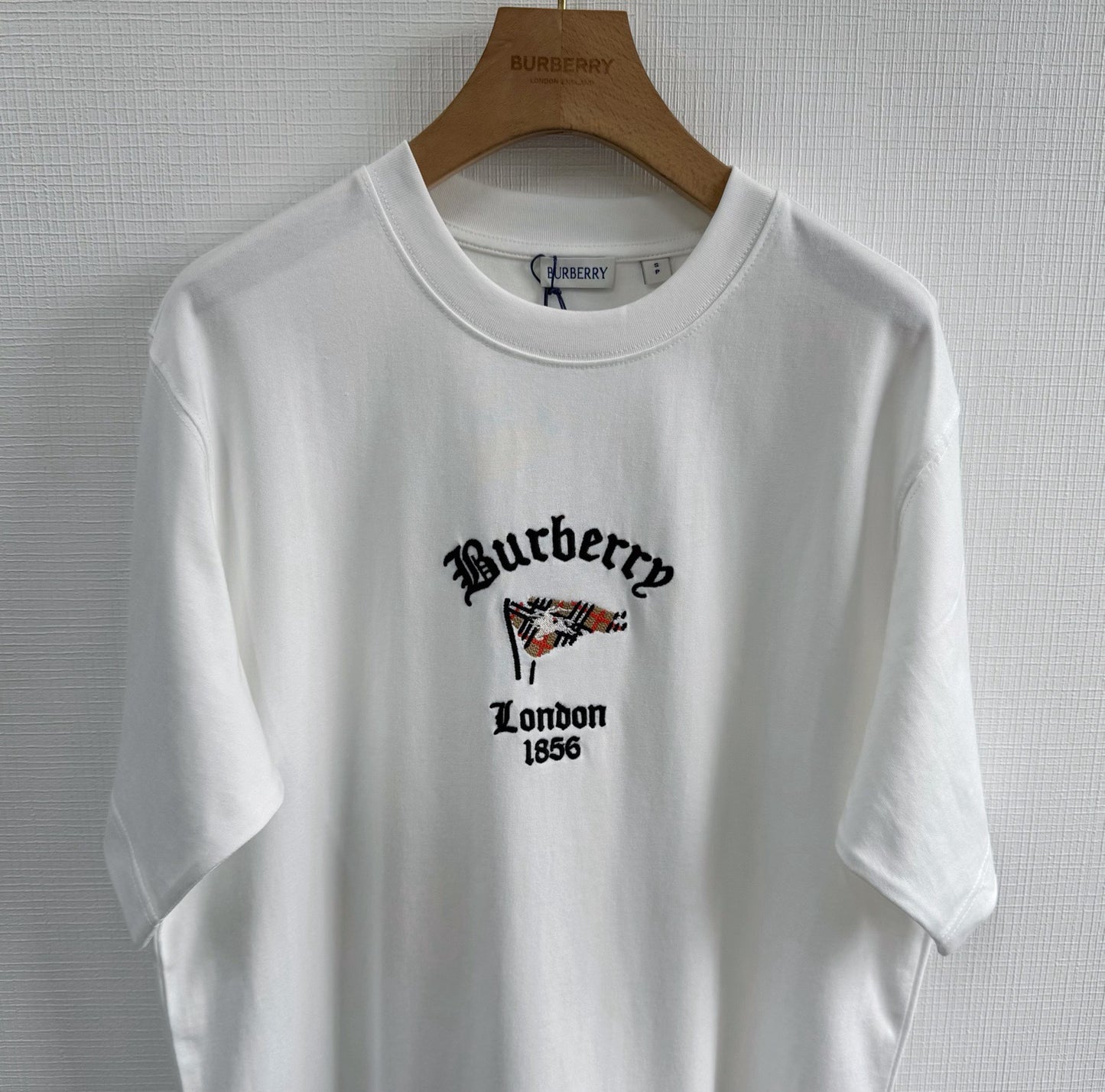 BBR T-shirt