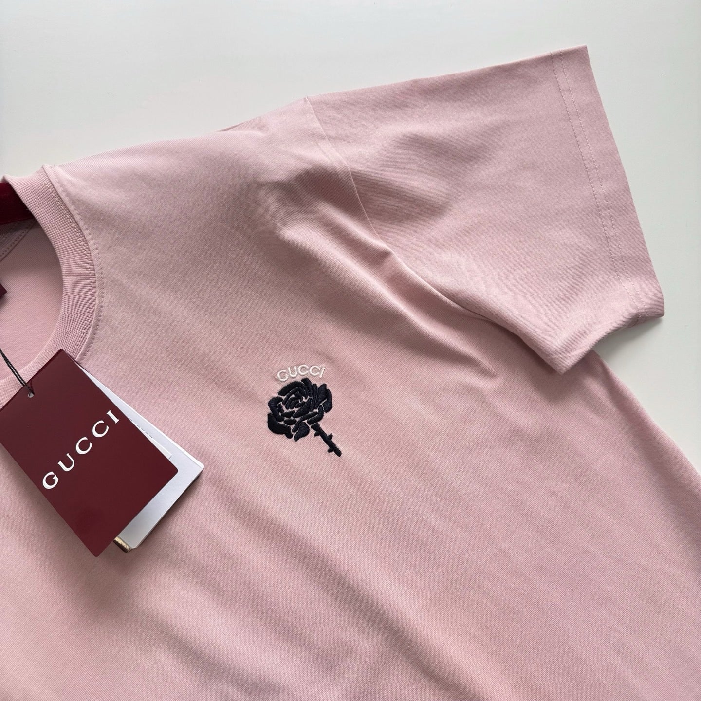 Gucci T-shirt