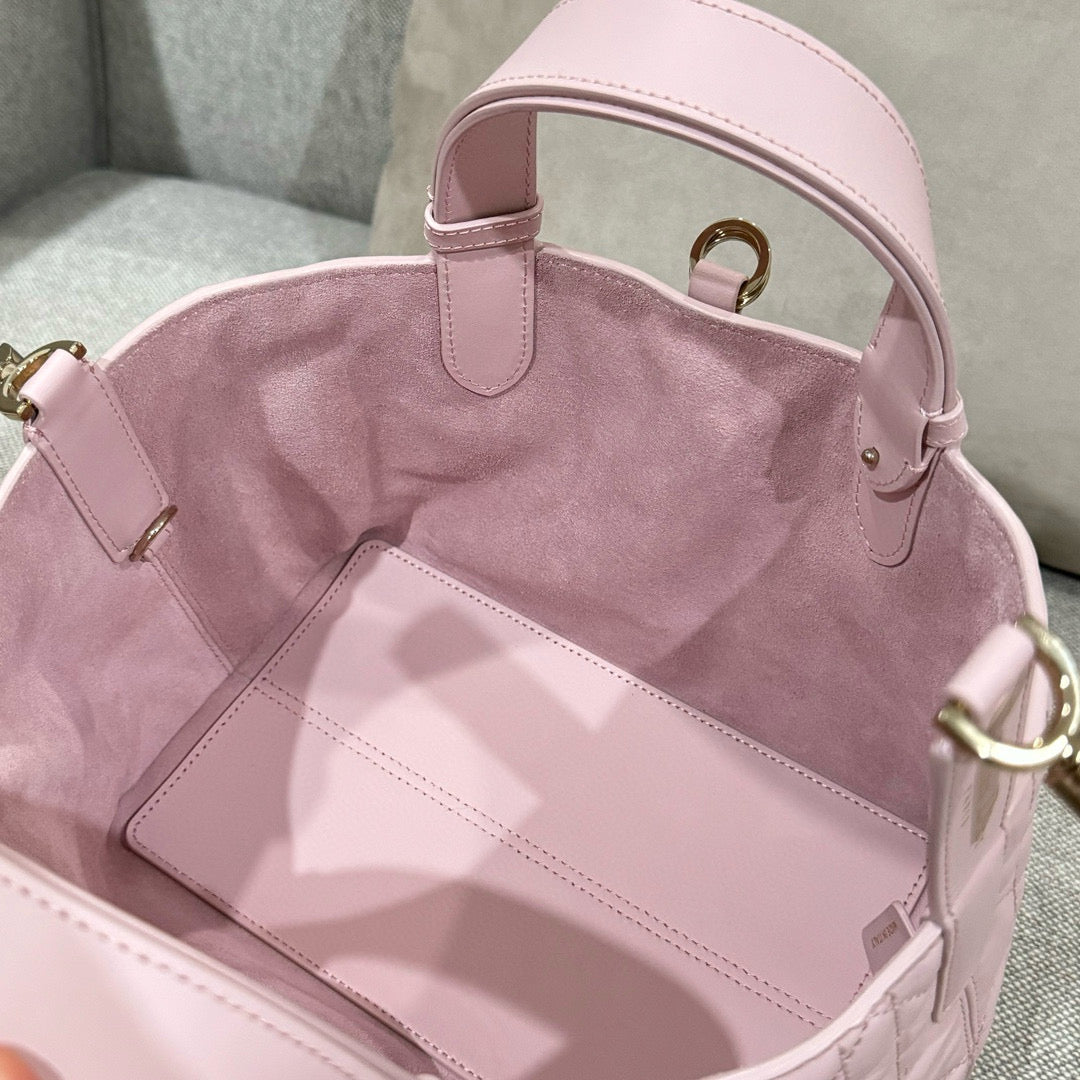 Dior Toujours Bag