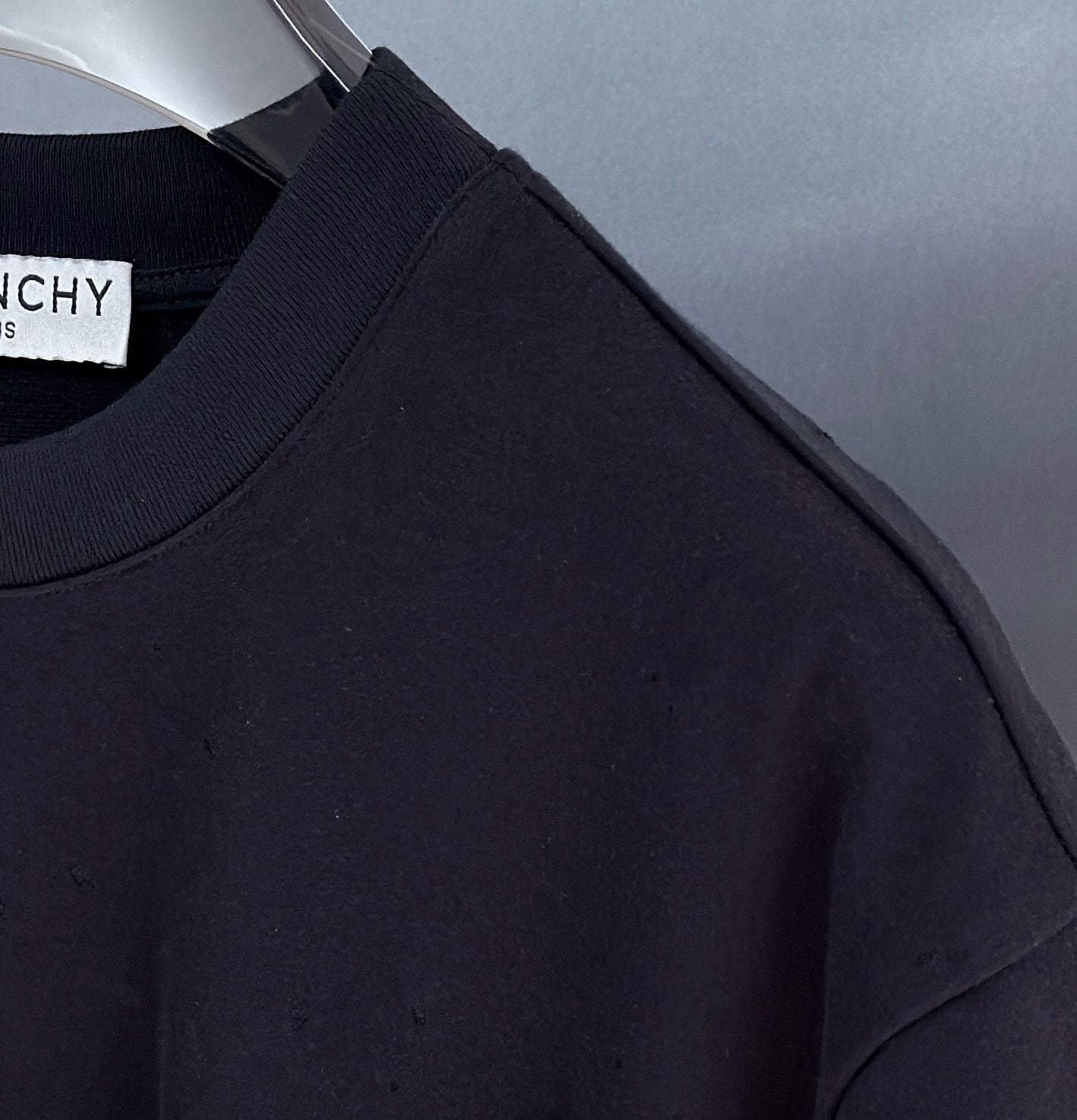 Givenchy T-Shirt