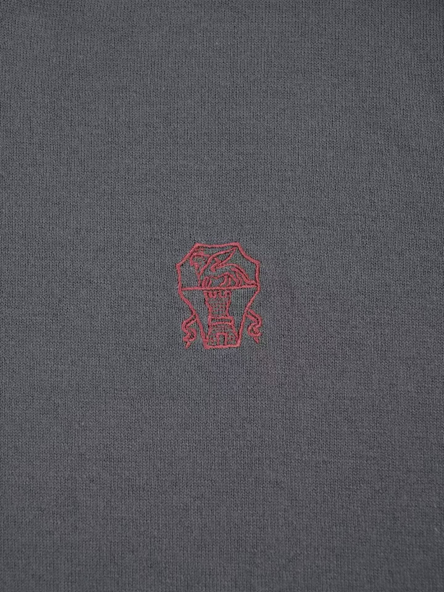 BC T-Shirt