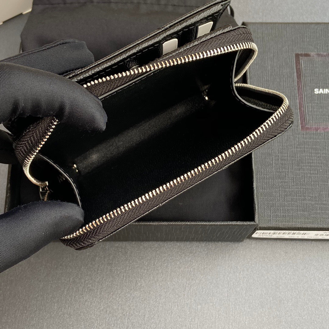 YSL Wallet