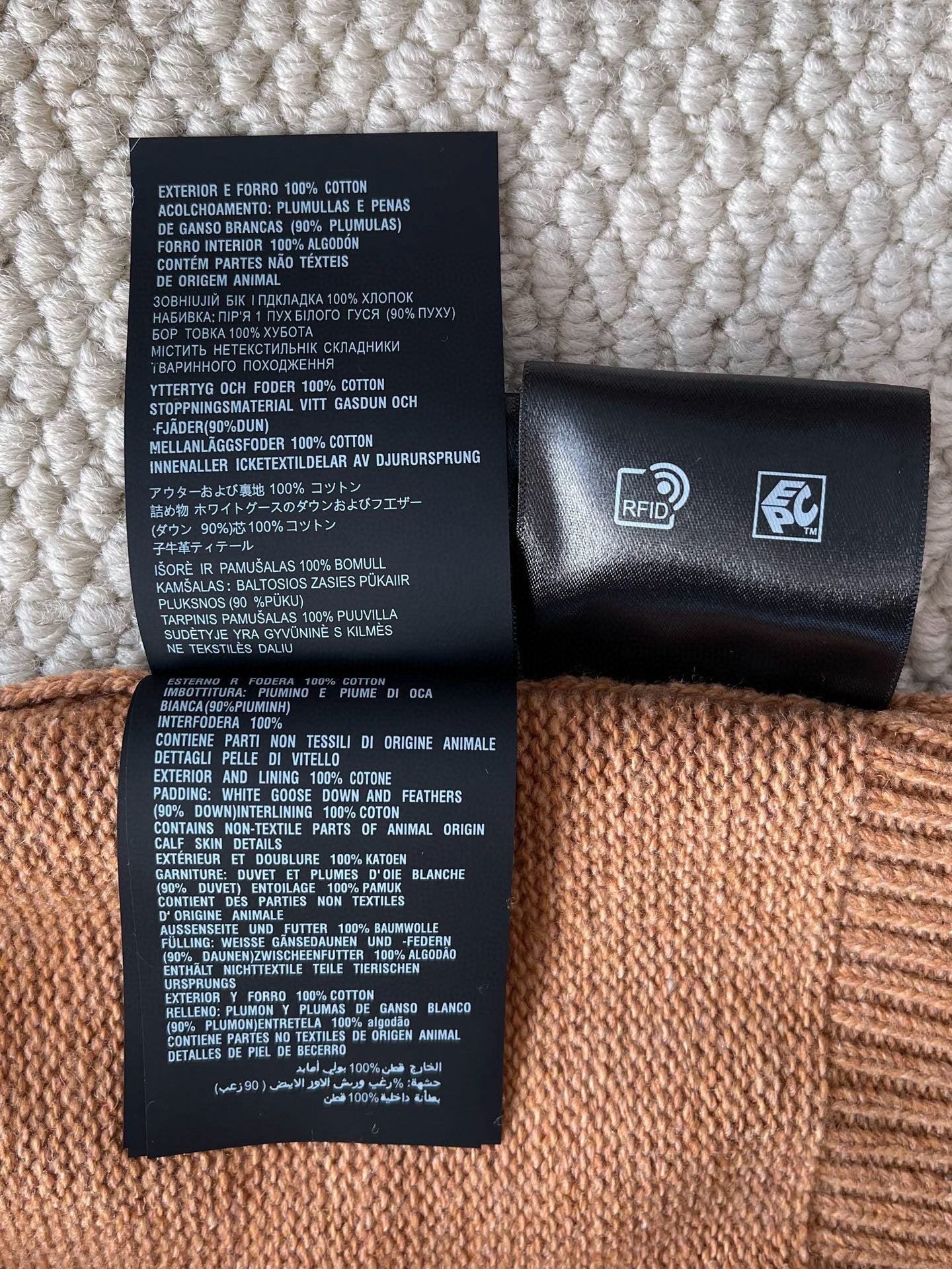 Prada Sweater