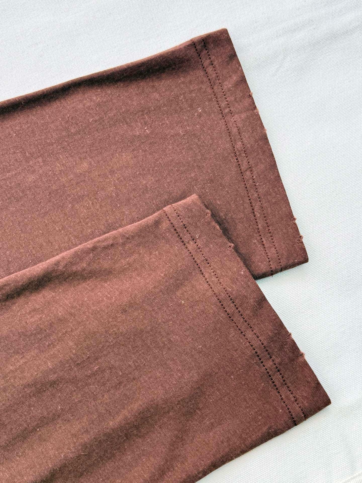 Acne Studio Long Sleeve Tee