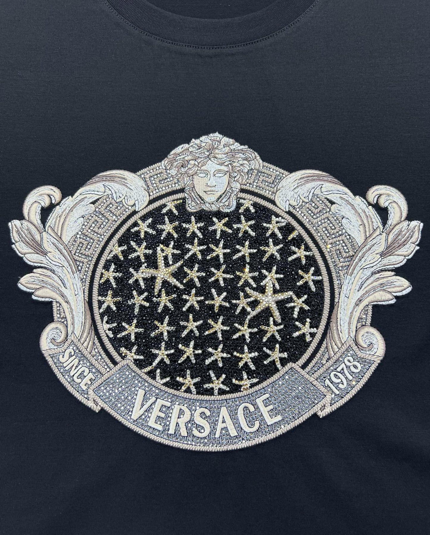 VSC T-Shirt