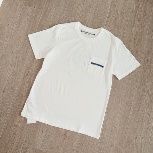 Chrome Hearts T-Shirt