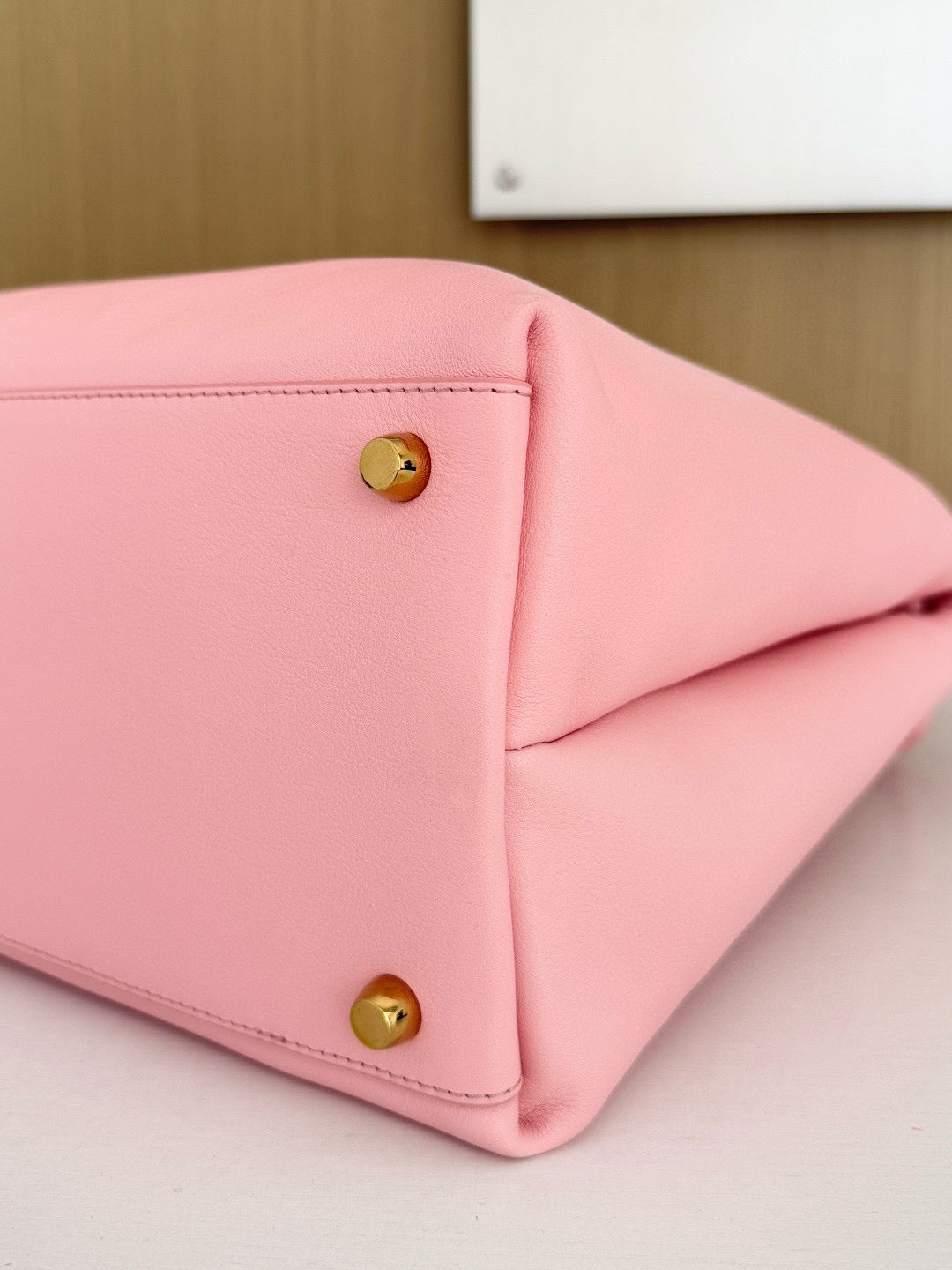 Bottega Veneta Ciao Ciao Bag