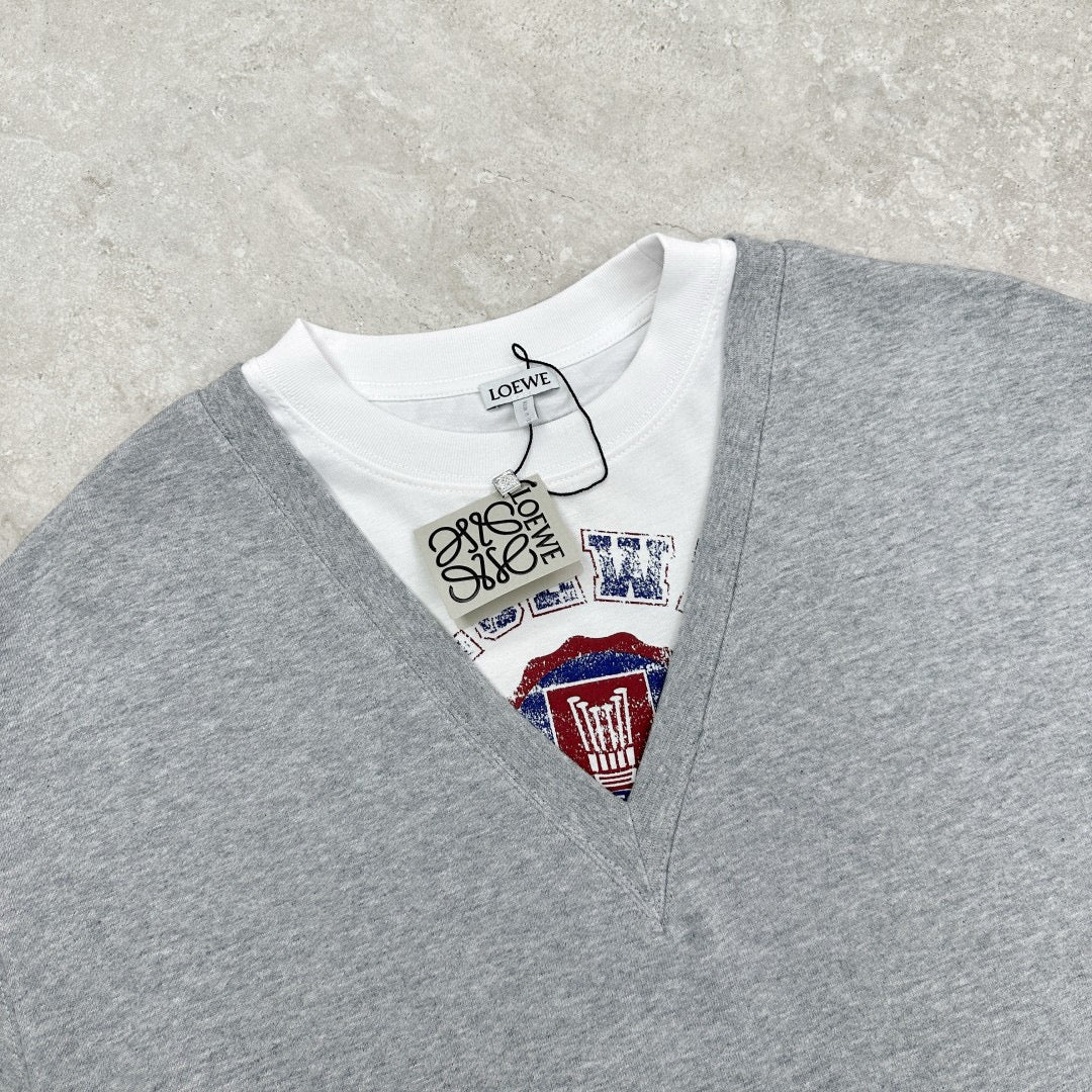 Loewe Sweater