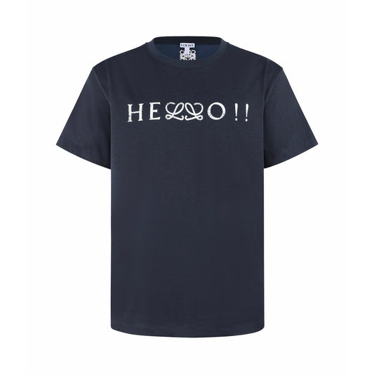 Loewe T-Shirt