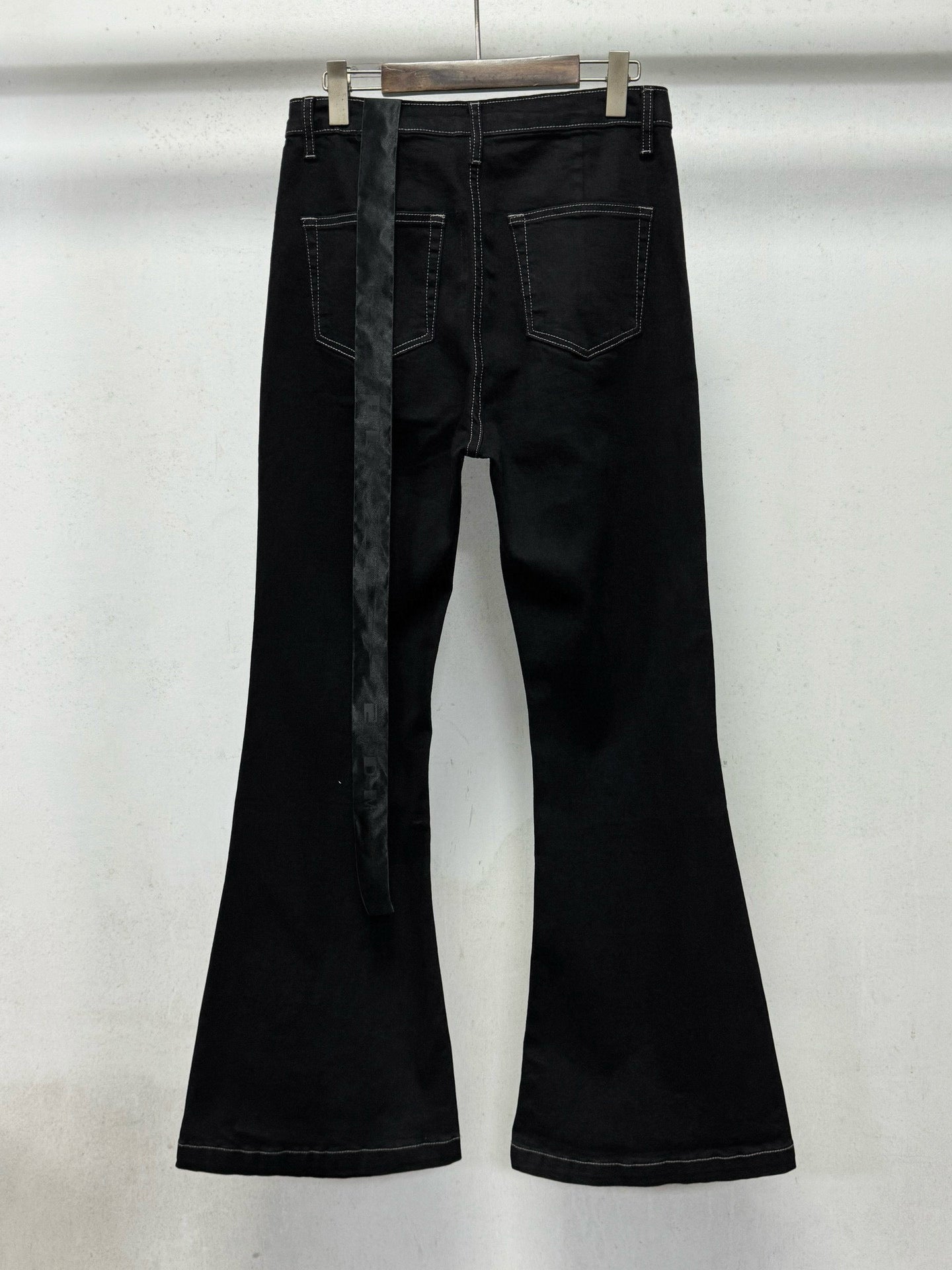Rick Owen Jeans
