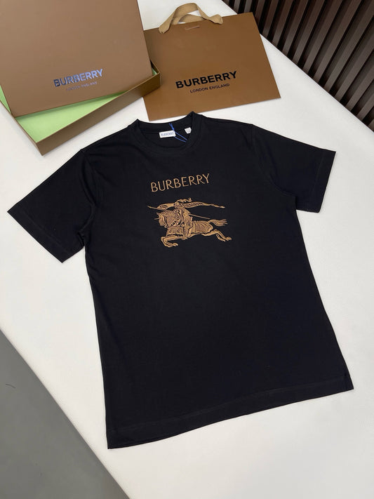 BBR T-shirt