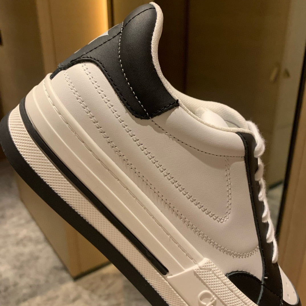 Dior Sneakers