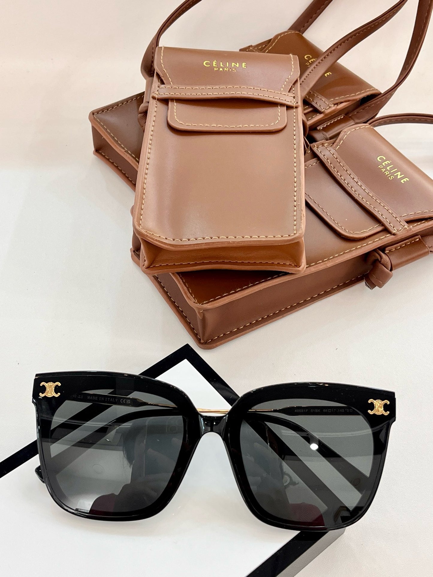 Celine Sunglasses