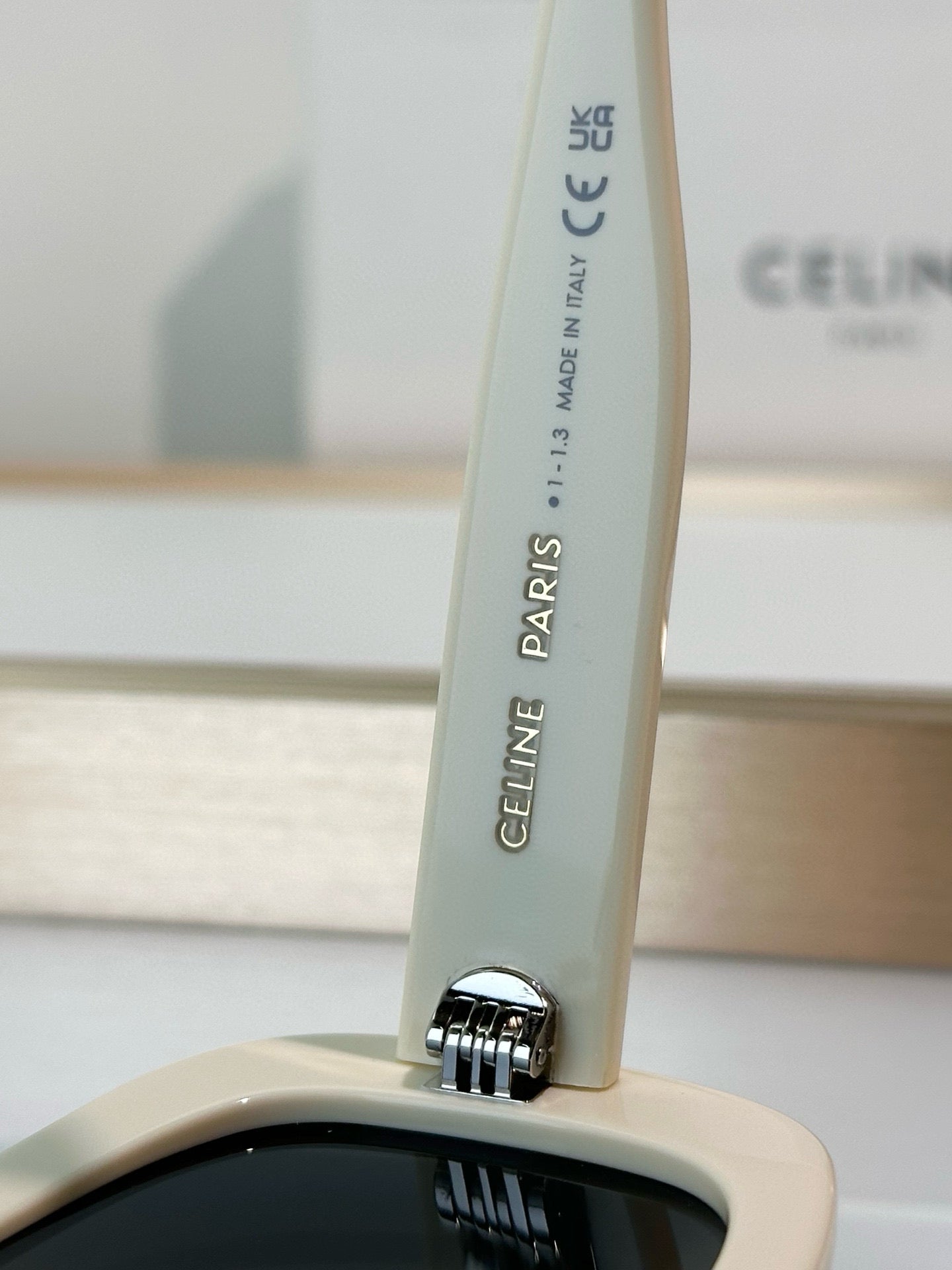 Celine Sunglasses