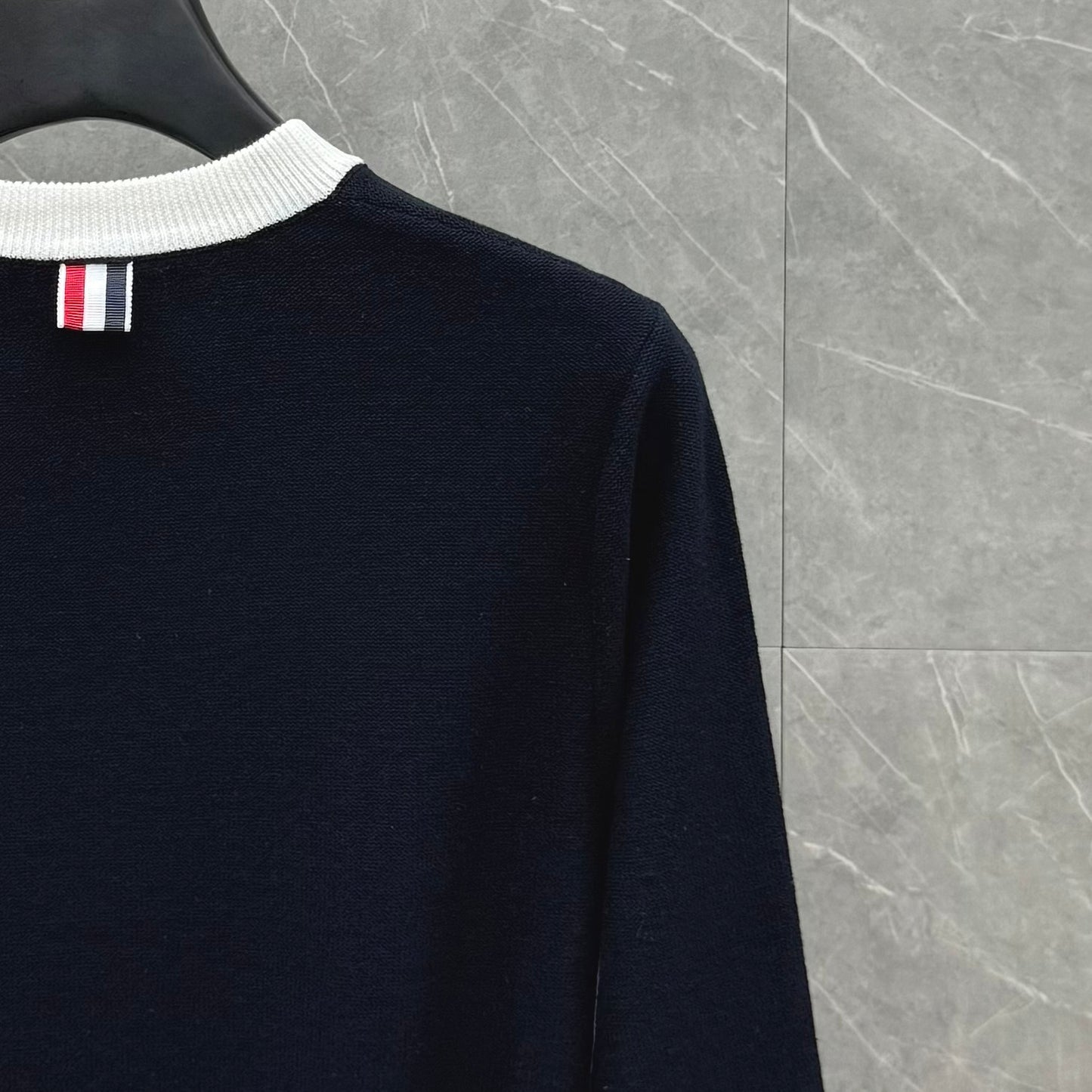 Thom Browne Sweater